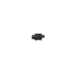 Lid BOSCH 1928405072