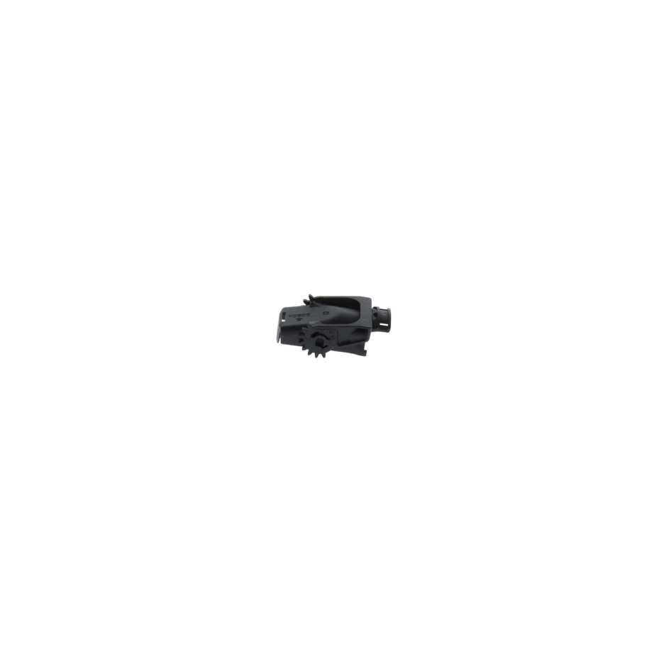 Lid BOSCH 1928405072