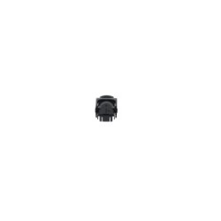 Lid BOSCH 1928405072