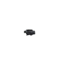 Lid BOSCH 1928405072