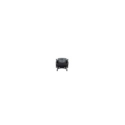 Lid BOSCH 1928405072