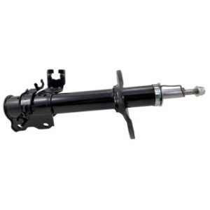 Shock Absorber - FEBEST 02666689FR