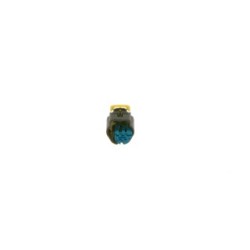 Ignition System Plug Sleeve BOSCH 1928405159 OE YPC914700