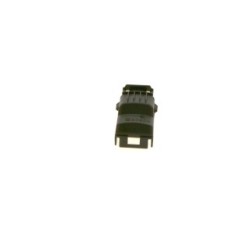 Lid BOSCH 1928405163