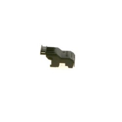 Lid BOSCH 1928405163