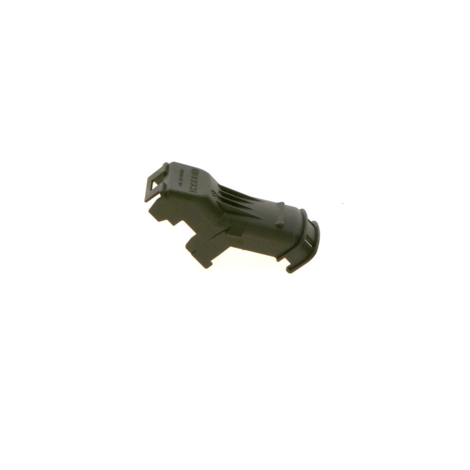 Lid BOSCH 1928405164
