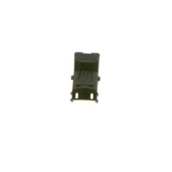 Lid BOSCH 1928405164