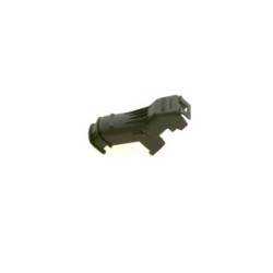 Lid BOSCH 1928405164
