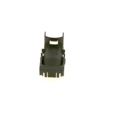 Lid BOSCH 1928405247 OE 68261009AA