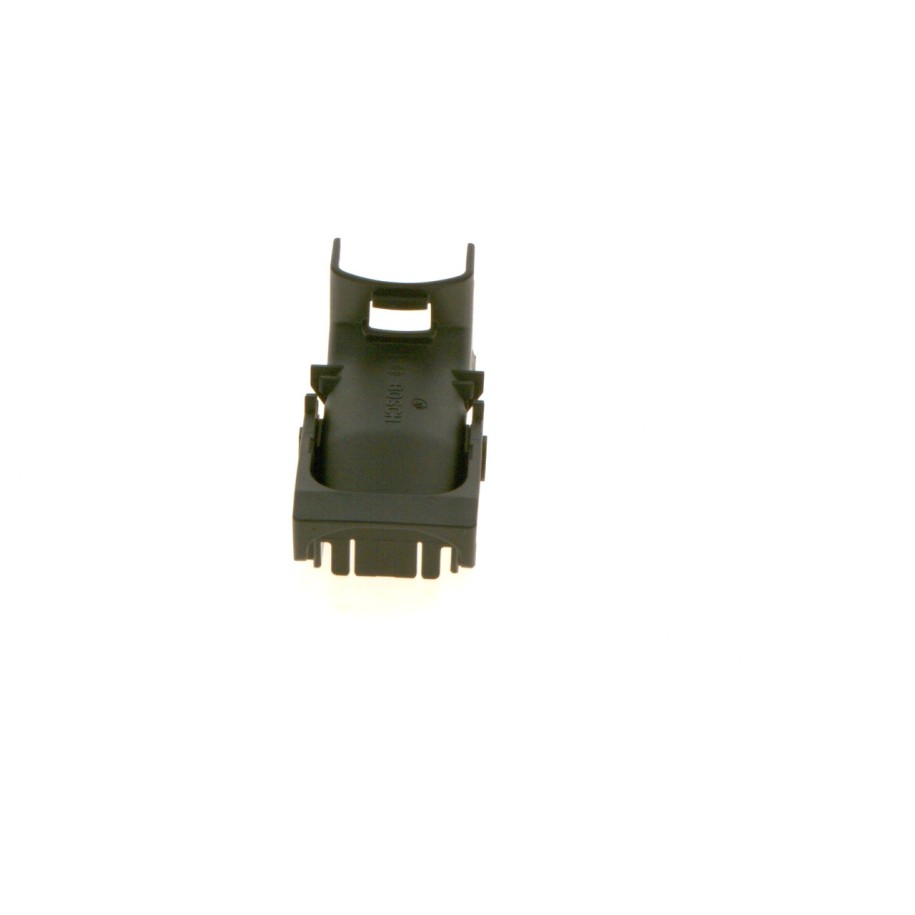 Lid BOSCH 1928405247 OE 68261009AA
