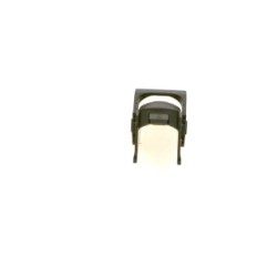 Lid BOSCH 1928405247 OE 68261009AA