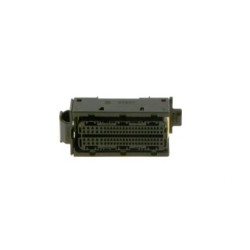 Lid BOSCH 1928405312
