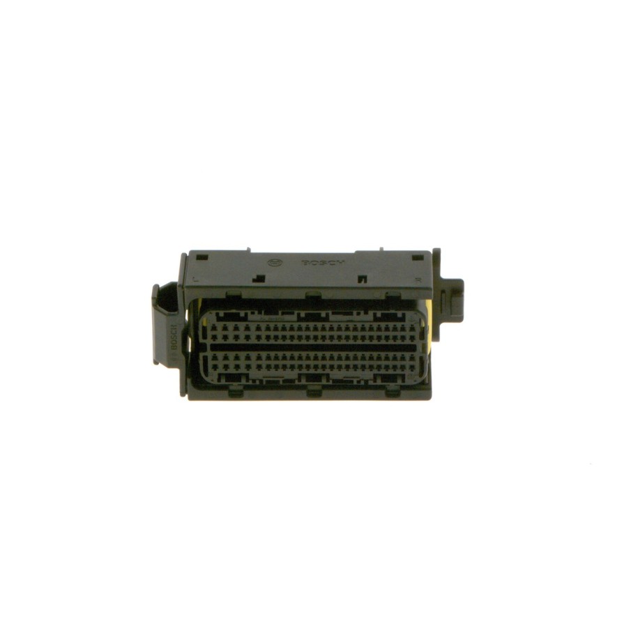 Lid BOSCH 1928405312