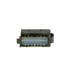 Lid BOSCH 1928405312