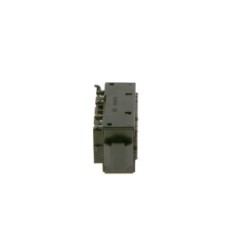 Lid BOSCH 1928405312