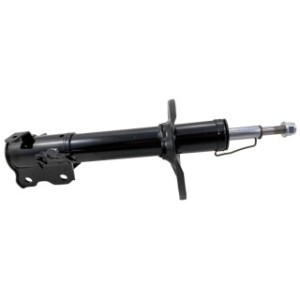 Shock Absorber - FEBEST 02666690FL