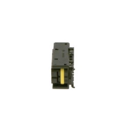 Lid BOSCH 1928405312