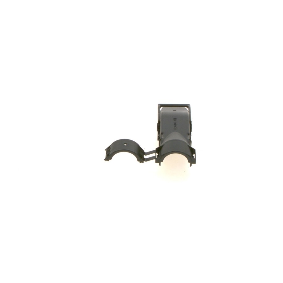 Lid BOSCH 1928405316