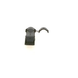 Lid BOSCH 1928405316