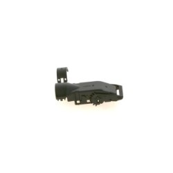 Lid BOSCH 1928405316