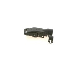 Lid BOSCH 1928405316