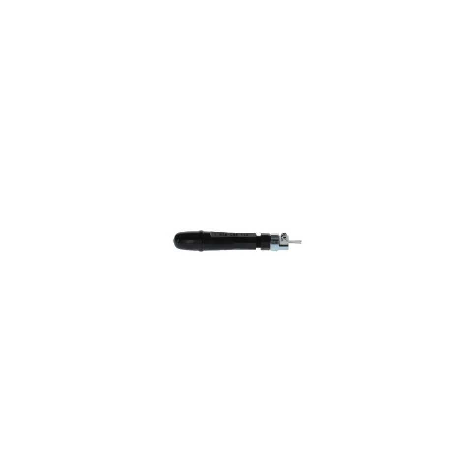 Injector Dismantling Tool BOSCH 1928498113