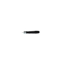 Injector Dismantling Tool BOSCH 1928498113