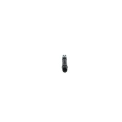 Injector Dismantling Tool BOSCH 1928498113