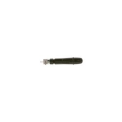 Injector Dismantling Tool BOSCH 1928498114