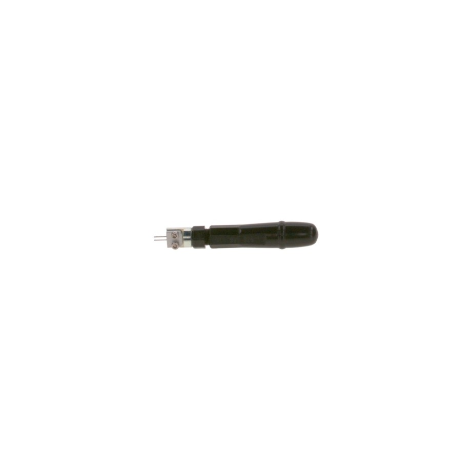 Injector Dismantling Tool BOSCH 1928498114