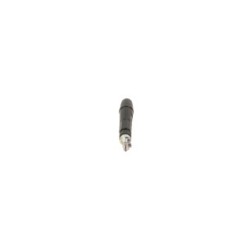 Injector Dismantling Tool BOSCH 1928498114