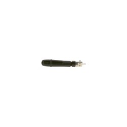 Injector Dismantling Tool BOSCH 1928498114