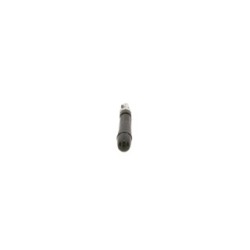 Injector Dismantling Tool BOSCH 1928498114