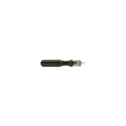Release Tools BOSCH 1928498167