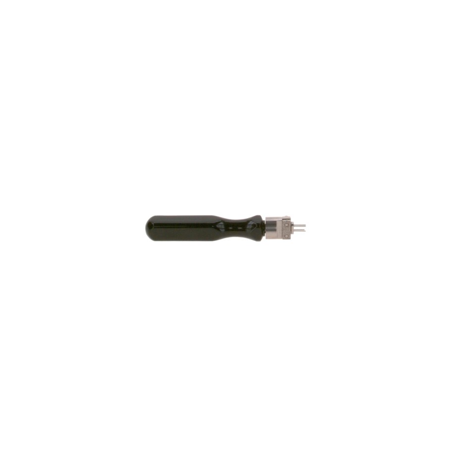 Release Tools BOSCH 1928498167
