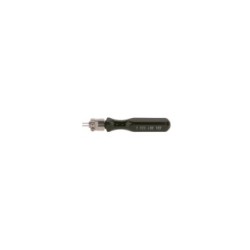 Release Tools BOSCH 1928498167