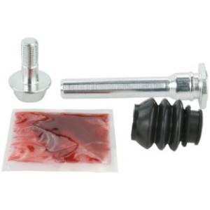 Guide Bolt Brake Caliper - FEBEST 0274A60FKIT