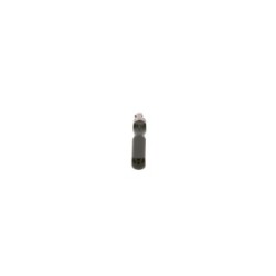 Release Tools BOSCH 1928498167