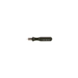 Injector Dismantling Tool BOSCH 1928498218