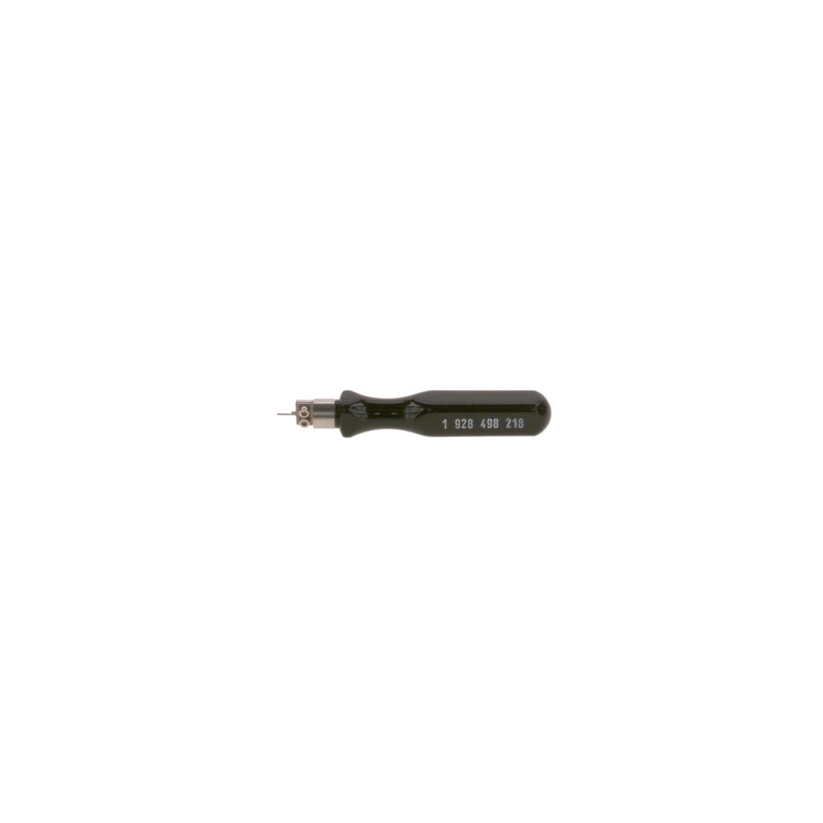 Injector Dismantling Tool BOSCH 1928498218