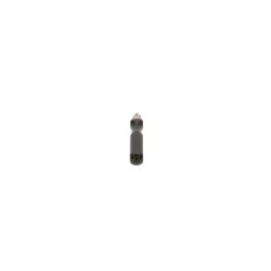 Injector Dismantling Tool BOSCH 1928498218