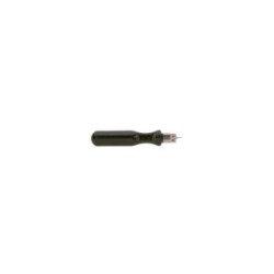 Injector Dismantling Tool BOSCH 1928498218