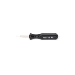 Injector Dismantling Tool BOSCH 1928498714