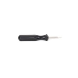 Injector Dismantling Tool BOSCH 1928498714