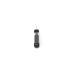 Injector Dismantling Tool BOSCH 1928498714