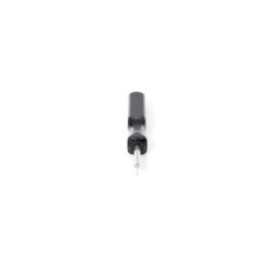Injector Dismantling Tool BOSCH 1928498714