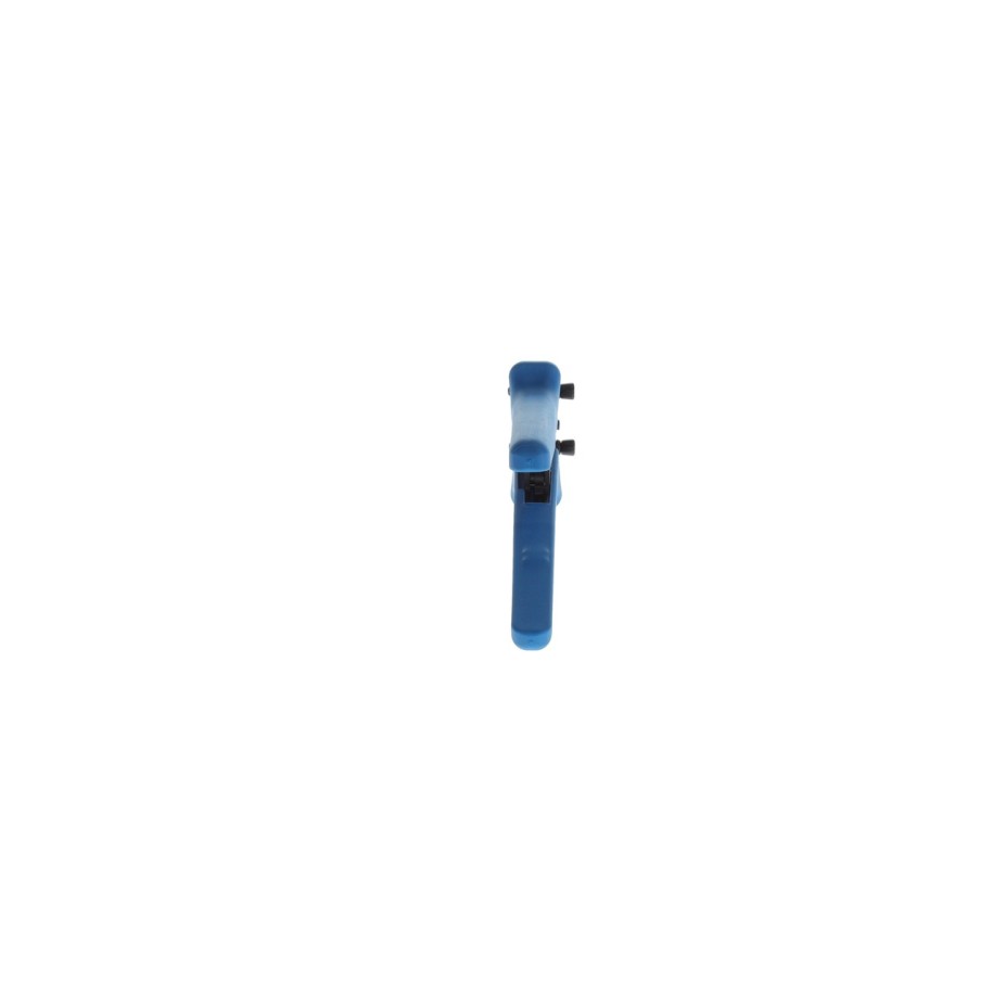 Crimping Pliers BOSCH 1928498837