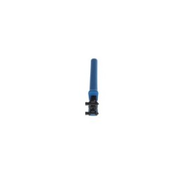 Crimping Pliers BOSCH 1928498837