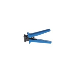 Crimping Pliers BOSCH 1928498837