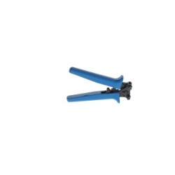 Crimping Pliers BOSCH 1928498837